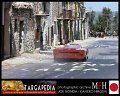 220 Alfa Romeo 33.2 N.Vaccarella - U.Schutz (12)